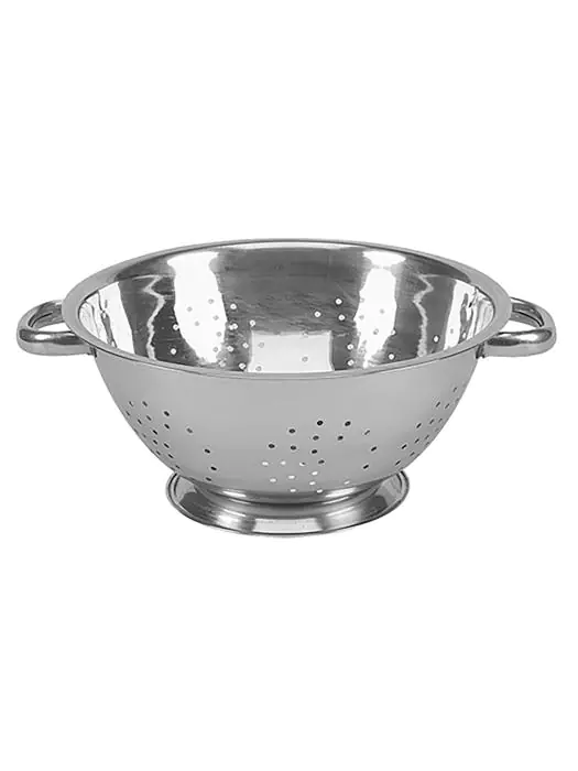 Vergiet - 0.3 KG - 085172 E085172 €11.25 Vergiet