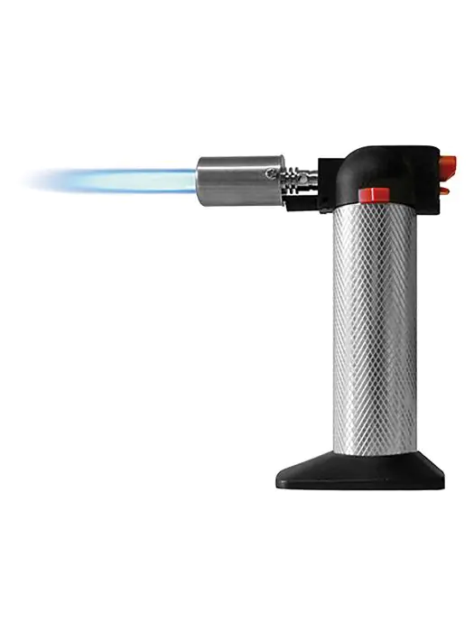 Koksbrander - 0.2 KG - Bright Spark - 514010 E514010 €18.20 Schotelwarmers accessoires