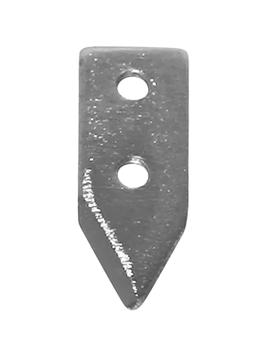 Reserve Mesje - 0.06 KG - 861047 E861047 €2.25 Overige