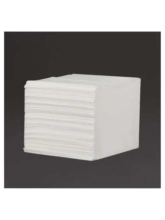 Toiletpapier - 36 stuks - Papier - Jantex - CF797 CF797 €27.60 Papier dispenser