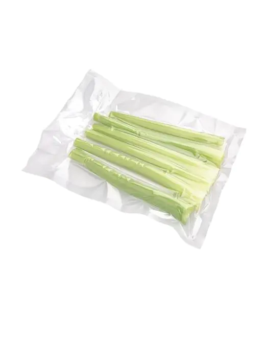 Vacumeerzakjes - 100 stuks - H 2 x 35 x 30 CM - Vogue - CL199 CL199 €23.35 Vacuum zakken