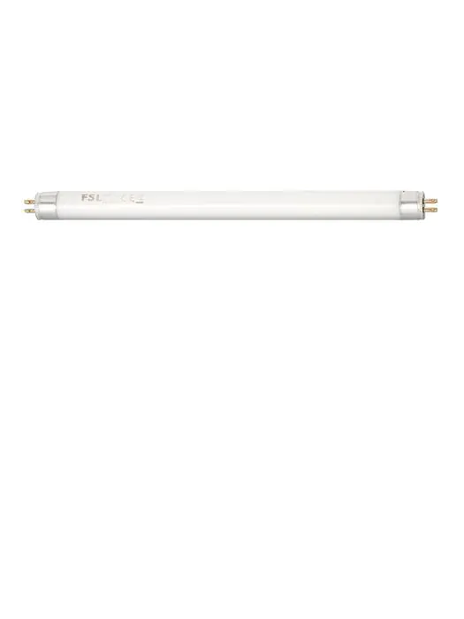 Lamp insectenverdelger - Buffalo - AC829 AC829 €12.89 Overige