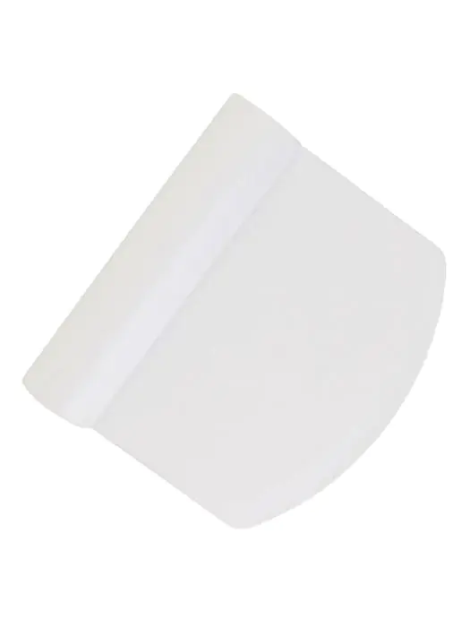 Deegkrabber - H 8 x 11.5 CM - Exoglass - J218 J218 €8.09 Deegschrapers