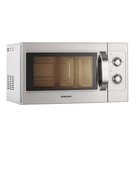 Magnetron - 26 L - Analoog - 230V - 1050W - Samsung - CM1099A CB936 €355.19 Magnetrons