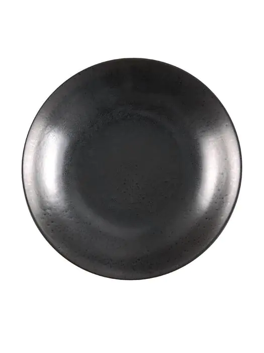 Pastakom - 68 CL - 6 stuks - Ø 20.2 x H 4 CM - Porselein - Olympia - DR095 DR095 €50.03 Kommen
