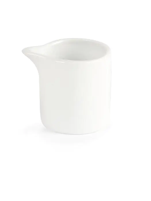 Melkkan - 6 stuks - H 5.5 x 6 x 5 CM - Olympia - CB704 CB704 €12.19 Doseerders