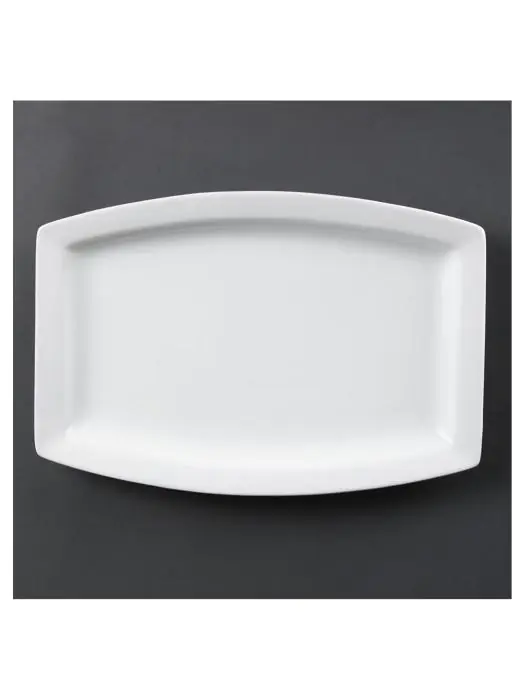 Schalen - 6 stuks - 22 x 32 x 22 CM - Olympia - C361 C361 €83.25 Schalen