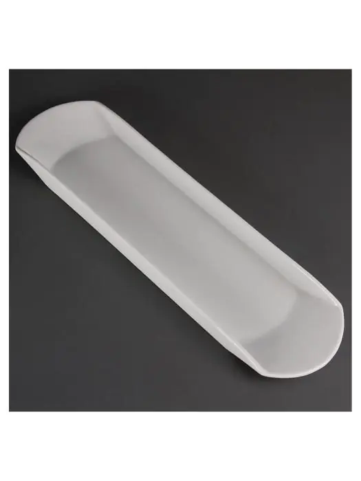 Serveerschaal - 56 x 15 CM - Olympia - CC898 CC898 €22.58 Schalen