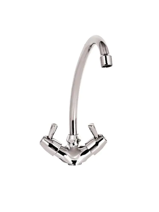 Mengkraan - Hendels - Gastro M - DY372 DY372 €69.12 Mengkranen