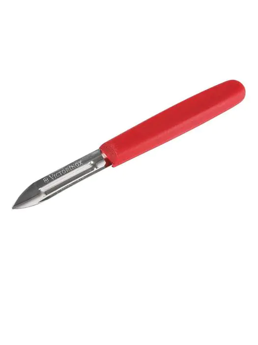 Dunschiller - Nylon - Victorinox - C755 C755 €7.59 Keukenmessen