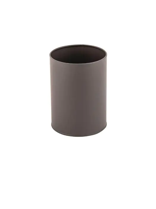 Bestekbeker - Grijs - H 15 CM - Staal - Olympia - CR971 CR971 €5.09 Presentatie