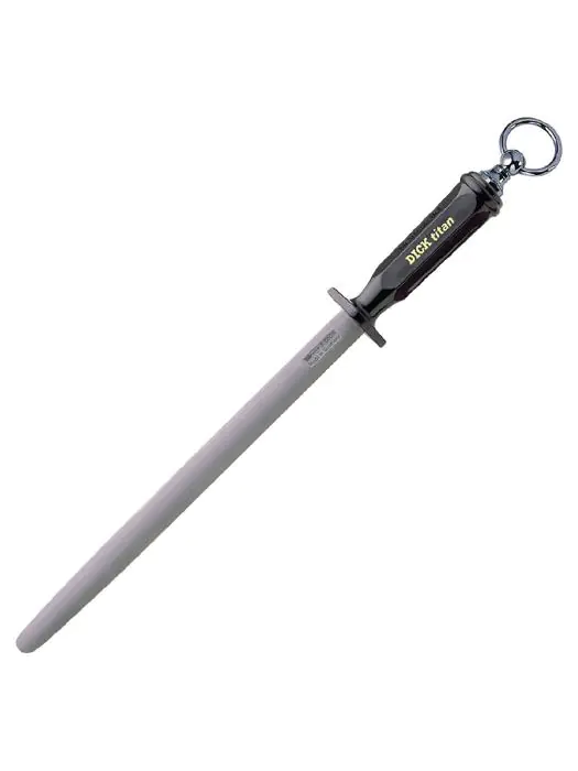 Aanzetstaal - Zwart - H 3.8 x 5 CM - Dick - DL380 DL380 €116.73 Aanzet stalen