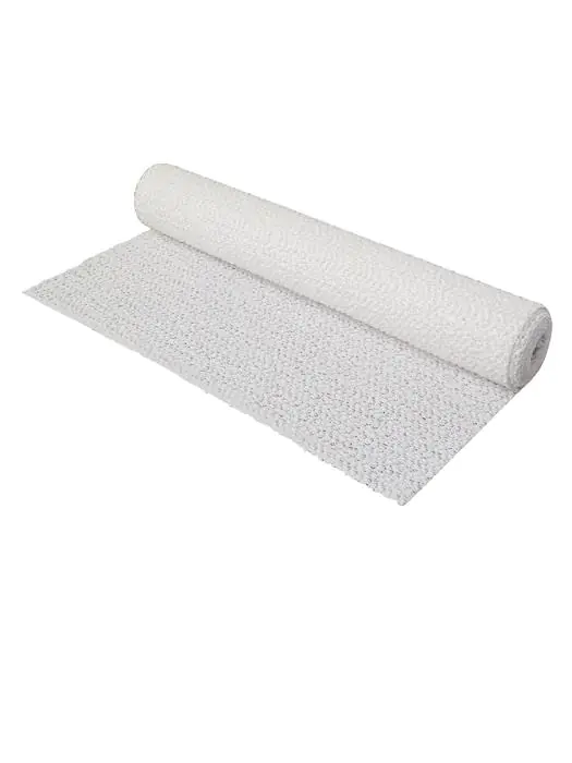 Antislip mat - H 150 x 30 x 150 CM - Silicone - C254 C254 €7.69 Overige