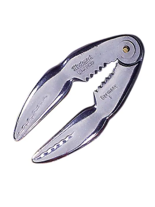 Kreeftenkraker - 6 x 14.5 CM - Aluminium - Westmark - J156 J156 €14.79 Overige