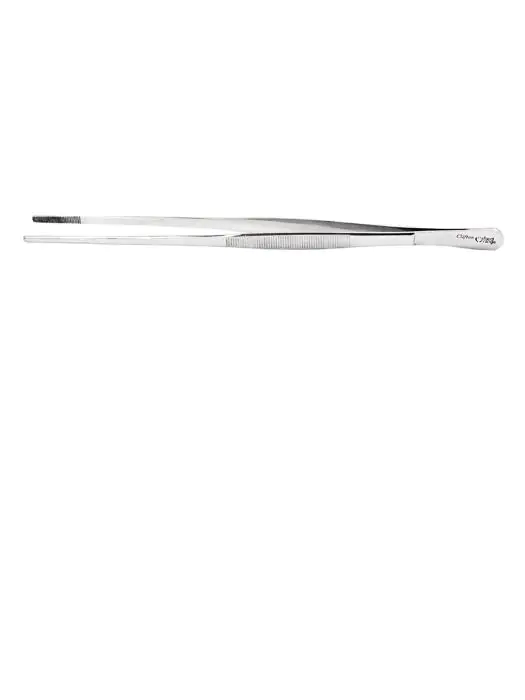 Micropincet - 30 CM - RVS - CC164 CC164 €16.89 Klein kookgerei