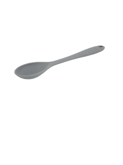 Kooklepel - 27.5 CM - Silicone - Vogue - DA523 DA523 €6.19 Opschep lepels
