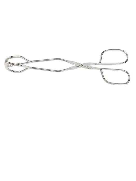 Serveertang - 6 x 22 CM - Westmark - GR261 GR261 €7.99 Serveertangen