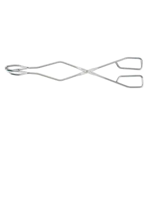 Serveertang - 7.5 x 32 CM - Westmark - GR262 GR262 €15.29 Serveertangen