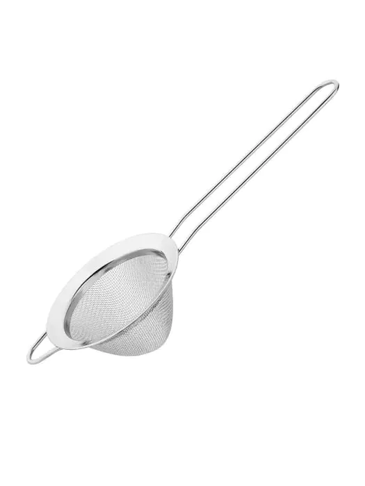 Zeef - H 4.5 x 7.5 x 20 CM - Olympia - CF648 CF648 €6.09 Zeven