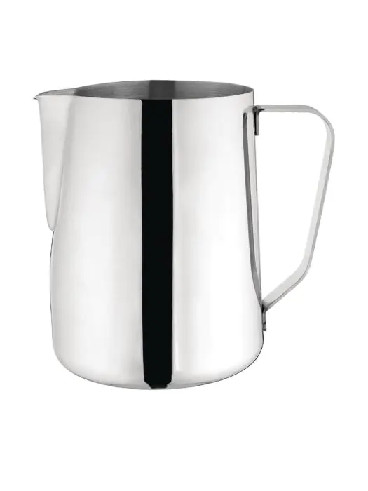 Melkkan - 200 CL - H 17.8 x 18.8 x 14 CM - Olympia - J320 J320 €24.49 Doseerders