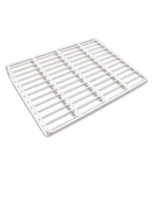 Rooster - Polar - AC142 AC142 €23.99 Overige