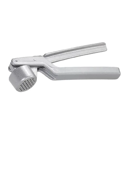 Knoflookpers - H 2.5 x 3 CM - Westmark - GR257 GR257 €13.79 Raspen/persen/snijden