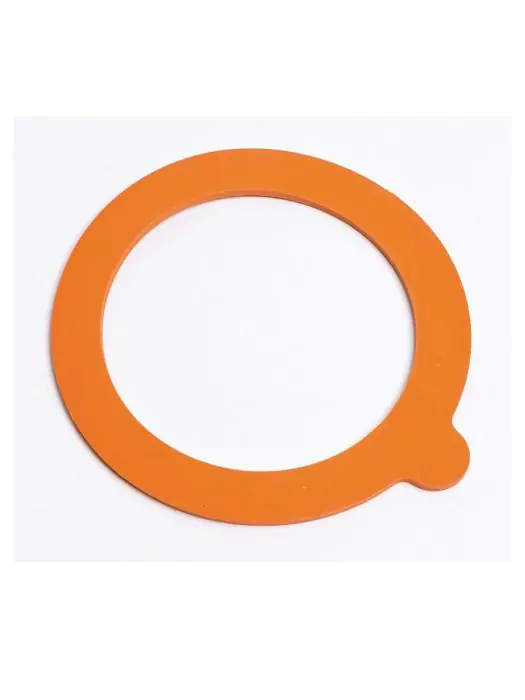 Ring conservenpotten - Rubber - Vogue - CC988 CC988 €1.59 Overige