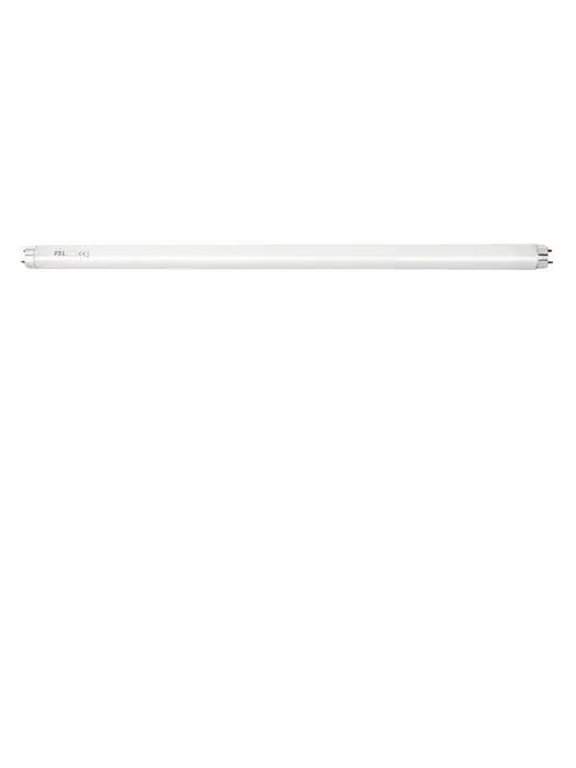 Lamp insectenverdelger - 60.5 CM - Eazyzap - P153 P153 €22.59 Overige