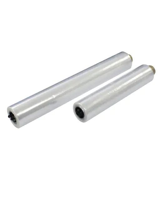 Vershoudfolie navulling - 3 stuks - 30 CM - Wrapmaster - M809 M809 €36.10 Folie voor dispenser