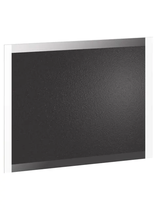 Plakfolie insectenverdelger - 5 stuks - 300321 - Bartscher - 300322 300322 €21.00 Insectenverdelgers
