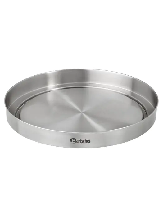 Kopjesverwarmer glühweinpan - A200050 - Bartscher - 200058 200058 €23.00 Waterketels
