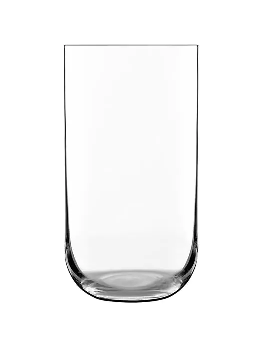 Tumbler - 59 CL - 4 Stuks - Luigi Bormioli - Sublime - 528396 W528396 €16.56 Glasservies