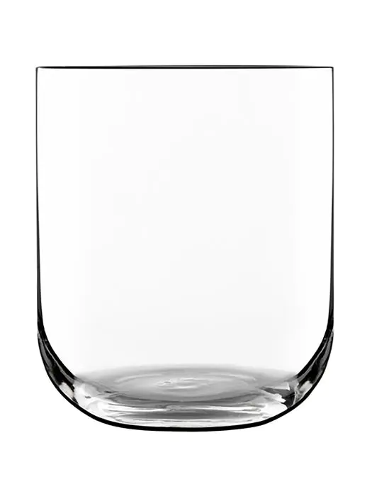 Tumbler - 45 CL - 4 Stuks - Luigi Bormioli - Sublime - 528395 W528395 €14.92 Glasservies