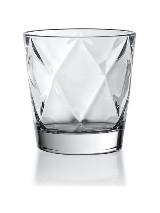 Tumbler - 37 CL - 6 Stuks - Vidivi - Concerto - 524676 W524676 €21.84 Glasservies