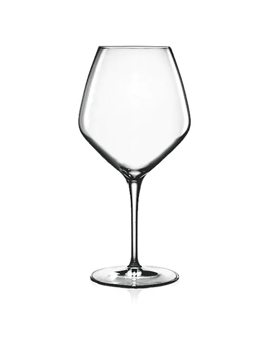 Wijnglas - 61 CL - 6 Stuks - Luigi Bormioli - Atelier - 515431 W515431 €44.10 Glasservies