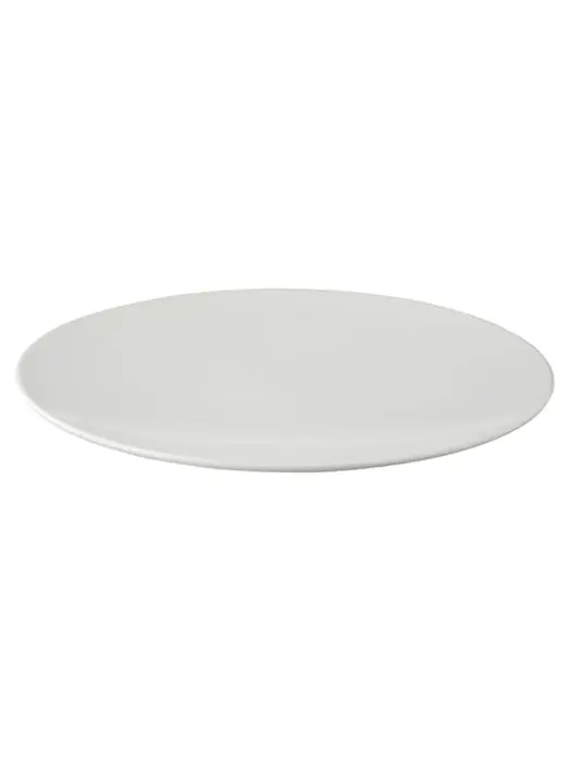 Coupebord - Ø32 CM - 2 stuks - Wit - Palmer - White Delight - 513508 W513508 €22.16 Borden