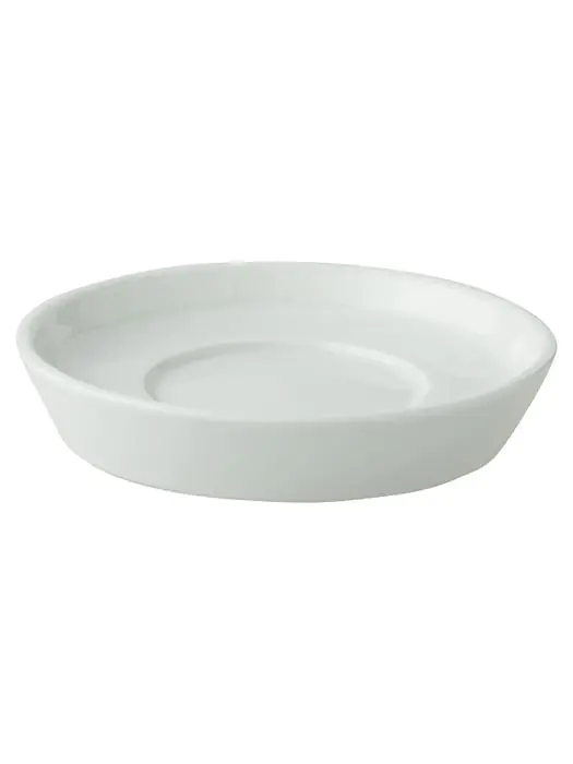 Schotel - Ø11 CM - 12 stuks - Porselein - Palmer - Da Vinci - 502212 W502212 €47.76 Bekers en kopjes