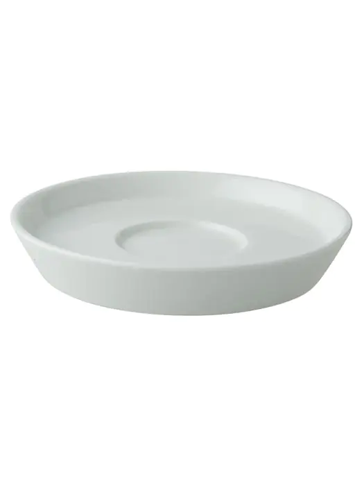 Schotel - Ø14 CM - 12 Stuks - Porselein - Palmer - Da Vinci - 501417 W501417 €54.60 Bekers en kopjes