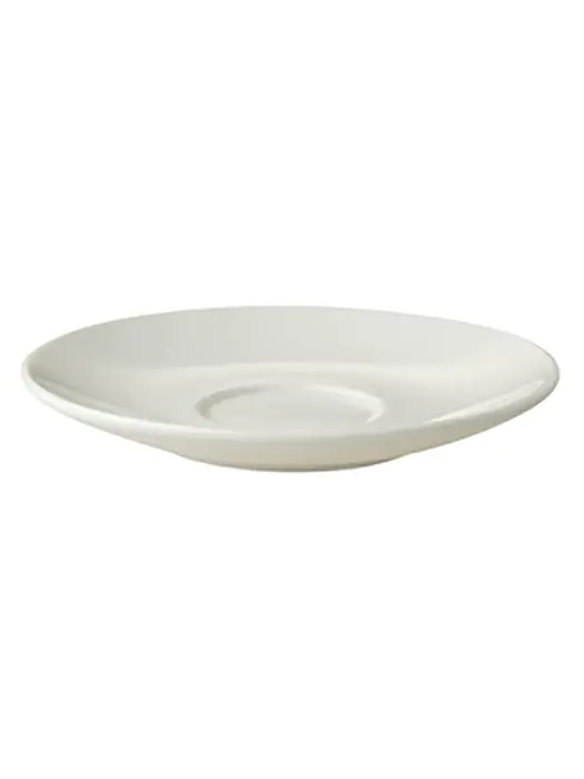 Schotel - Ø15.5 CM - 6 Stuks - Maastricht Porselein - Bart - 148061 W148061 €16.92 Bekers en kopjes