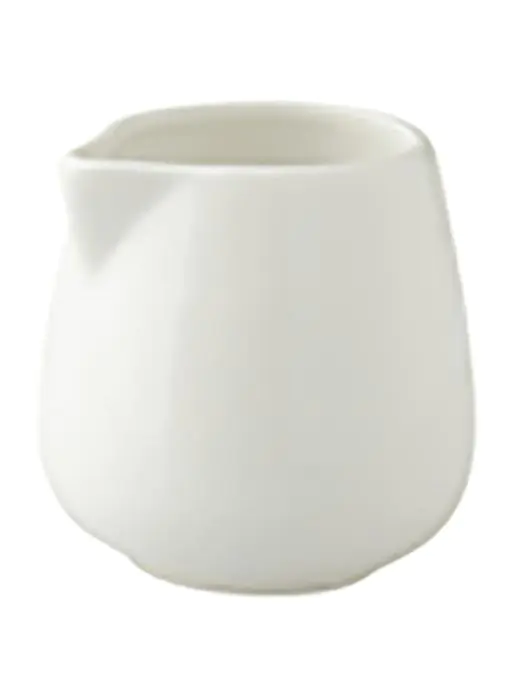 Melkkan - 20 CL - 6 Stuks - Wit - Palmer - Royal Ivory - 126951 W126951 €31.14 Roomkan