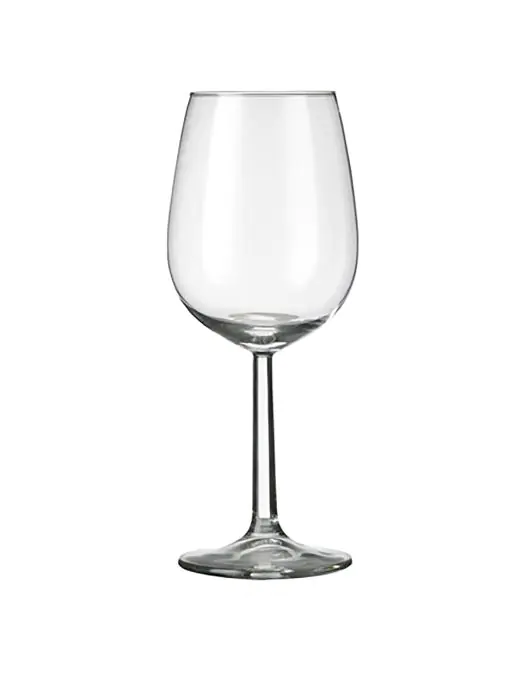 Wijnglas - 35 CL - 6 stuks - Royal Leerdam - Bouquet - 101071 W101071 €17.82 Glasservies