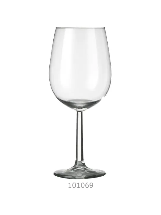 Wijnglas - 45 CL - 6 stuks - Royal Leerdam - Bouquet - 101069 W101069 €17.82 Glasservies