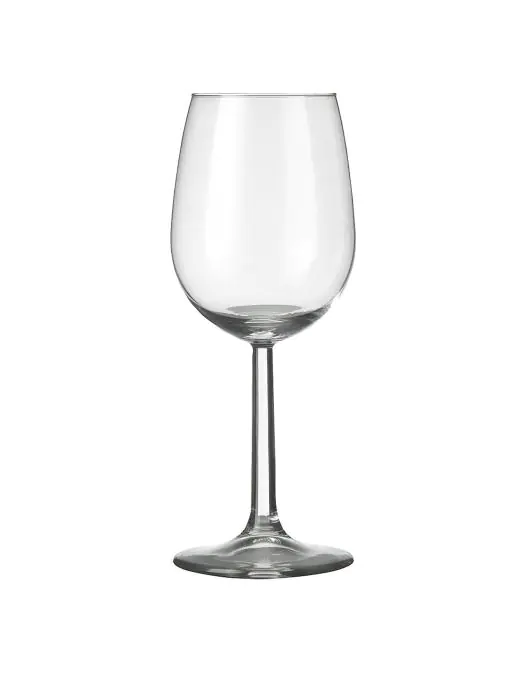 Wijnglas - 23 CL - 6 stuks - Royal Leerdam - Bouquet - 101059 W101059 €16.50 Glasservies