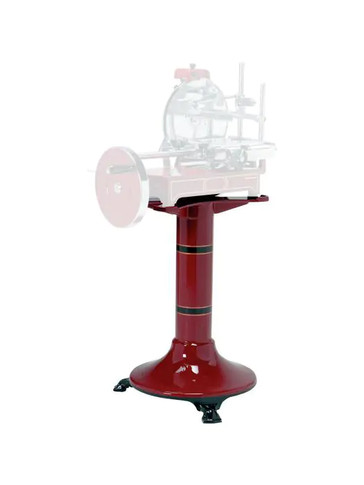 Sokkel snijmachine - RET-300 - Diamond - SU-RET SU-RET €1,125.75 Overige