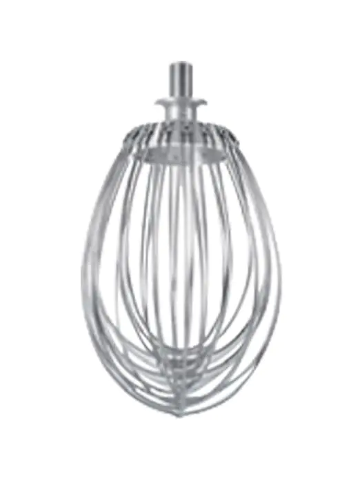 Klopper - HBM-20 - Diamond - MDF-20 MDF-20 €259.50 Overige