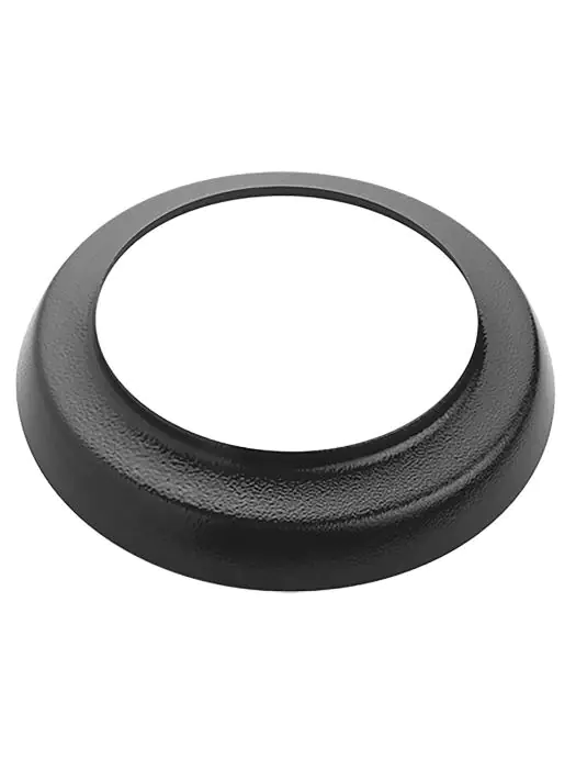 Bovenrand soepketel - 537108 - 0.03 KG - Metaal - 537908 E537908 €17.00 Overige
