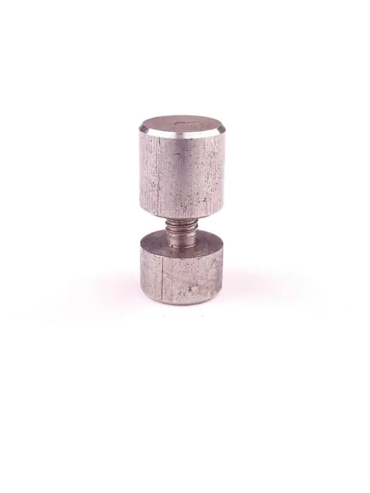 Reservemoer glaspaneel - Polar - AB182 AB182 €2.09 Overige