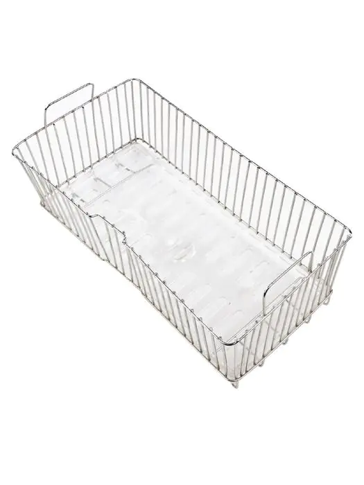 Ijsmand - Polar - AB336 AB336 €13.99 Overige