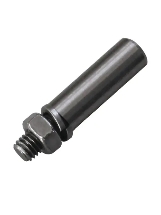 Scharnieras onder - Polar - AB356 AB356 €3.19 Overige