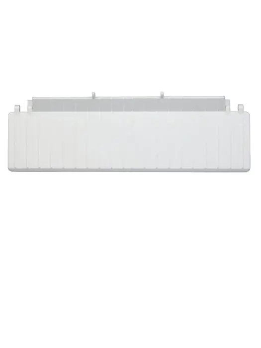 Ijsklep - Polar - AB374 AB374 €1.49 Overige